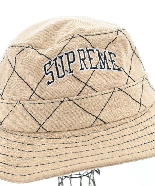 Supreme หมวก