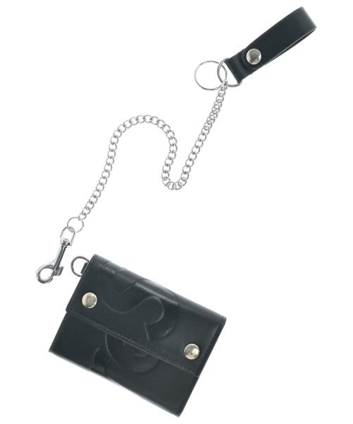 Supreme กระเป๋าสตางค์/กระเป๋าใส่เหรียญ