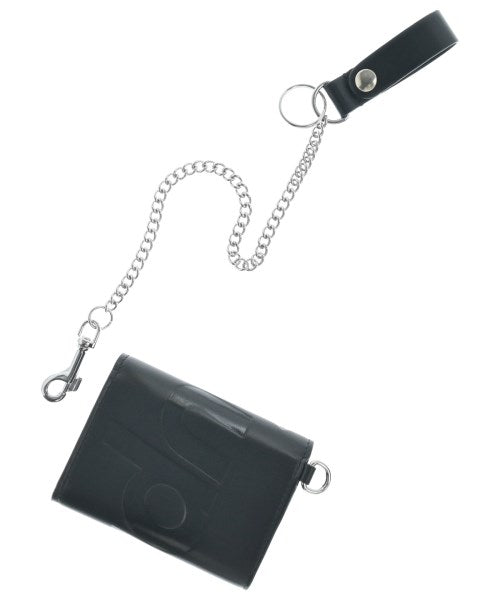 Supreme กระเป๋าสตางค์/กระเป๋าใส่เหรียญ