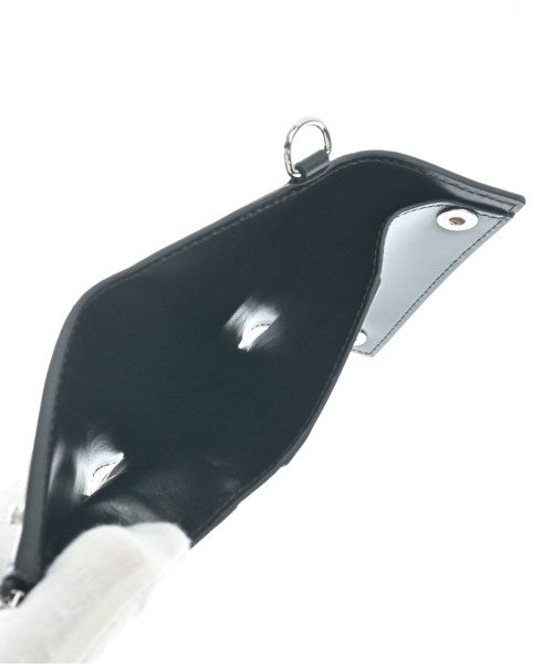 Supreme กระเป๋าสตางค์/กระเป๋าใส่เหรียญ