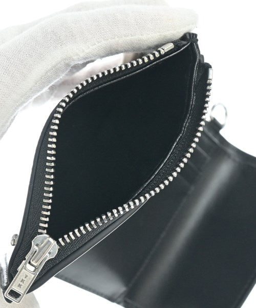 Supreme กระเป๋าสตางค์/กระเป๋าใส่เหรียญ