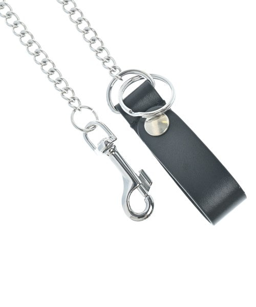 Supreme กระเป๋าสตางค์/กระเป๋าใส่เหรียญ