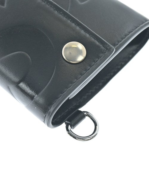 Supreme กระเป๋าสตางค์/กระเป๋าใส่เหรียญ