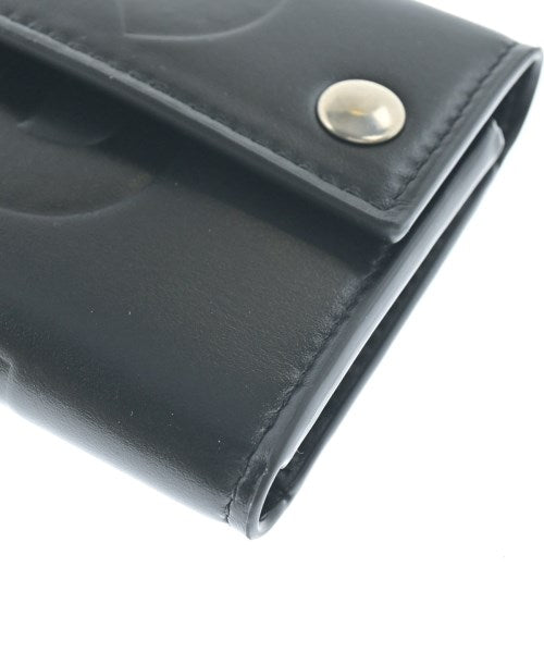 Supreme กระเป๋าสตางค์/กระเป๋าใส่เหรียญ