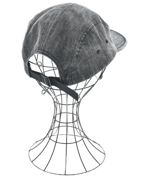 Supreme หมวกแก๊ป