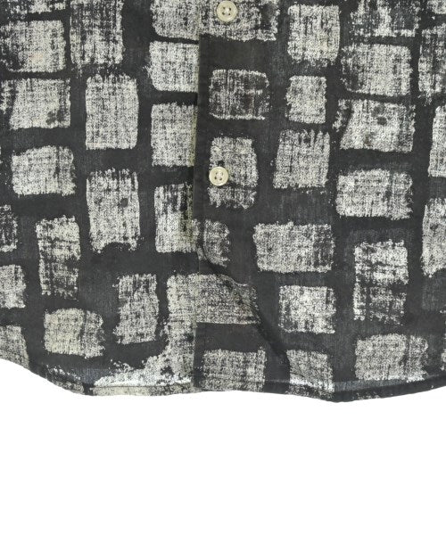 Supreme เสื้อลำลอง