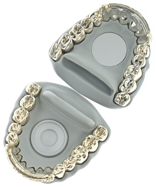 Supreme อื่นๆ