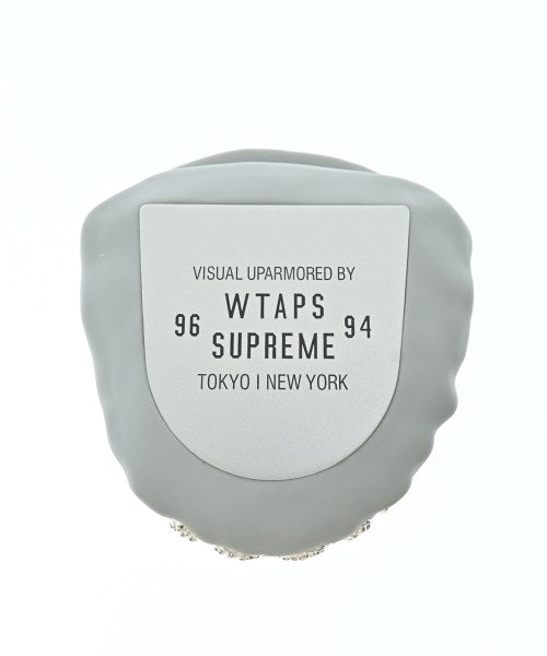 Supreme อื่นๆ