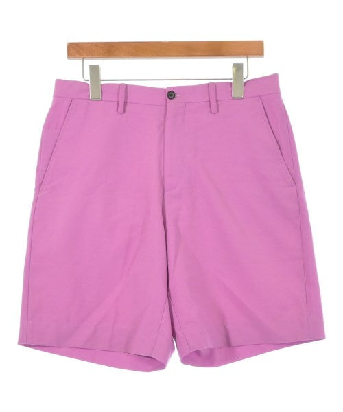 Supreme กางเกงขาสั้น