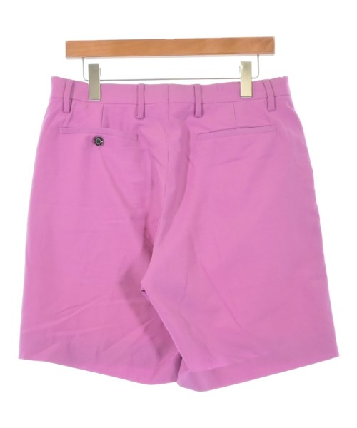 Supreme กางเกงขาสั้น