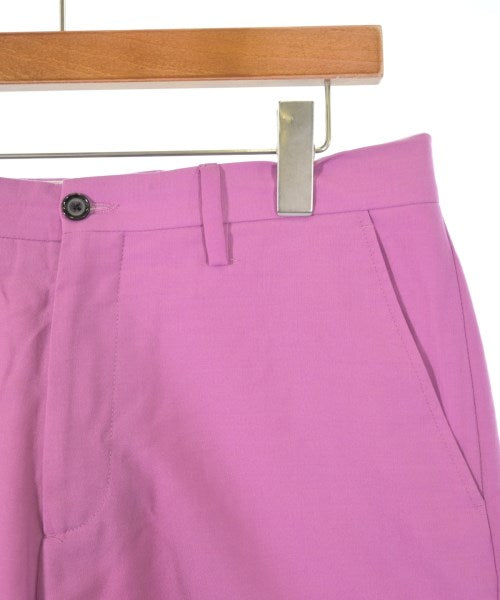 Supreme กางเกงขาสั้น