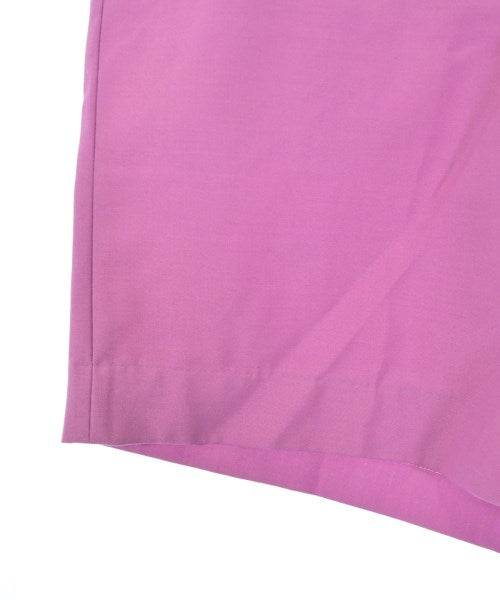 Supreme กางเกงขาสั้น