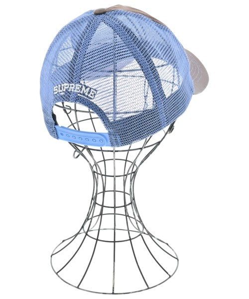 Supreme หมวกแก๊ป