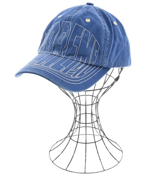 Supreme หมวกแก๊ป