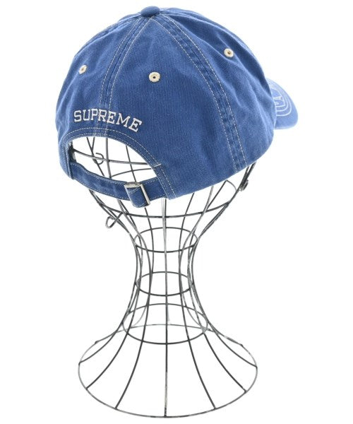 Supreme หมวกแก๊ป