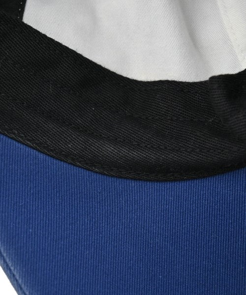 Supreme หมวกแก๊ป