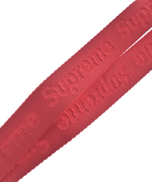 Supreme อื่นๆ