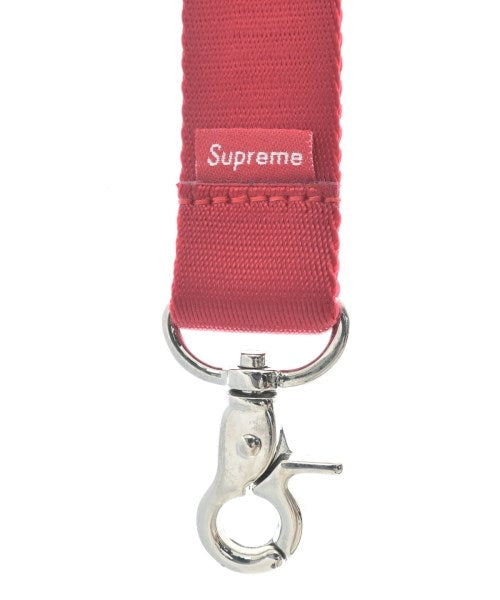 Supreme อื่นๆ