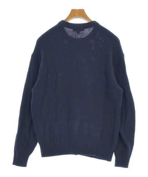 Supreme เสื้อกันหนาว