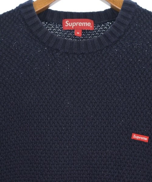 Supreme เสื้อกันหนาว