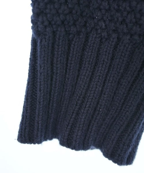 Supreme เสื้อกันหนาว