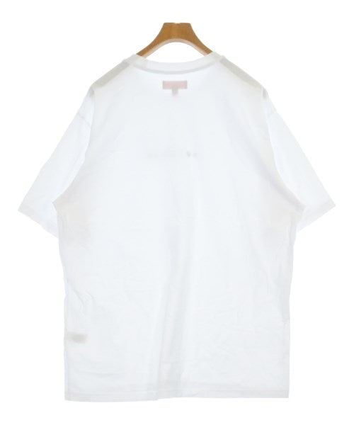 Supreme เสื้อยืด/เสื้อท็อปส์