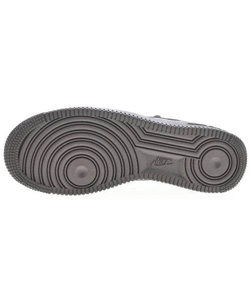 Supreme รองเท้าผ้าใบ