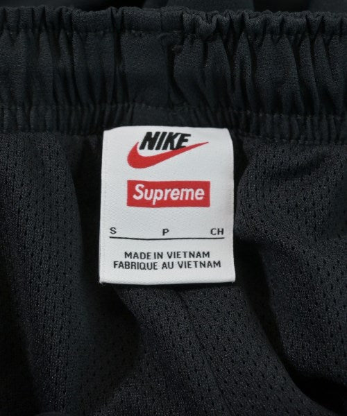 Supreme กางเกง อื่น