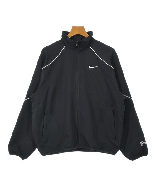 Supreme แจ็คเก็ตเบลาส์