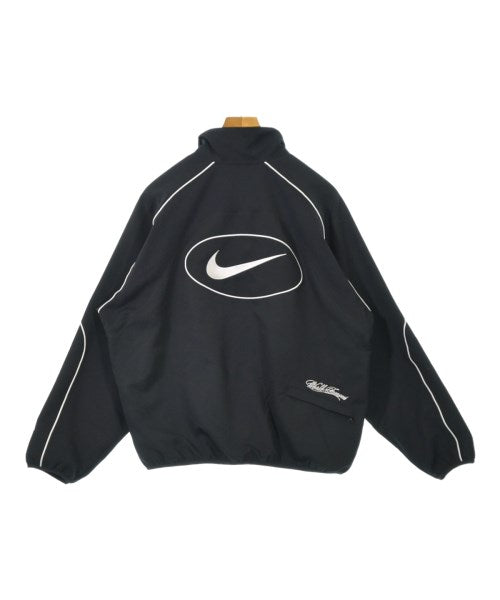 Supreme แจ็คเก็ตเบลาส์