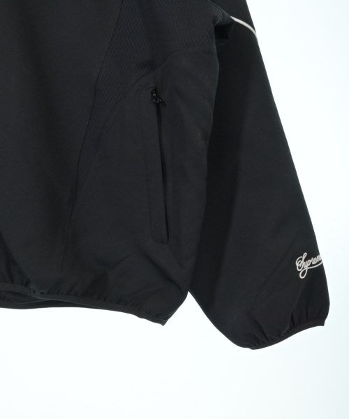 Supreme แจ็คเก็ตเบลาส์