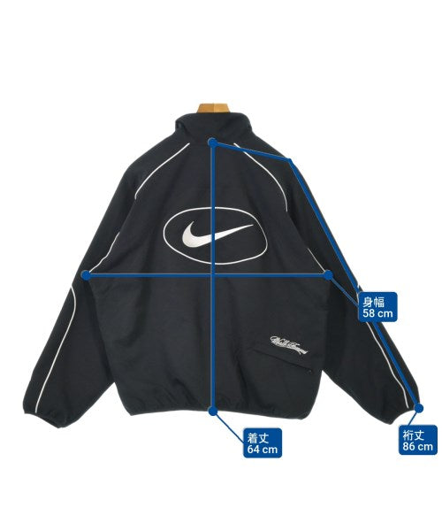 Supreme แจ็คเก็ตเบลาส์