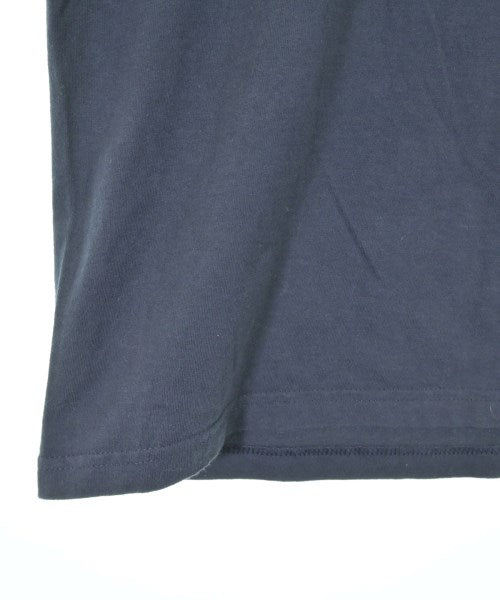 Supreme เสื้อยืด/เสื้อท็อปส์