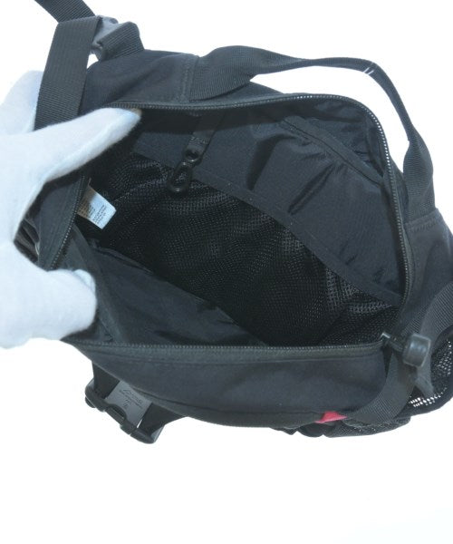 Supreme กระเป๋าสะพาย