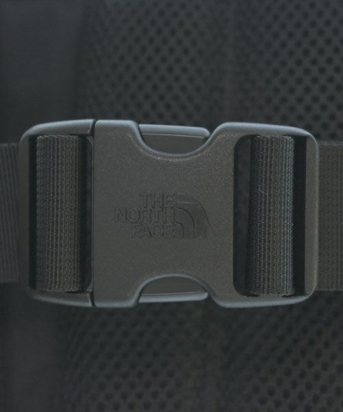 Supreme กระเป๋าสะพาย