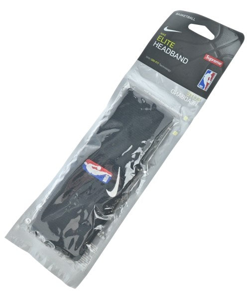 Supreme อื่นๆ