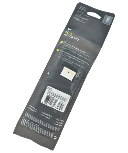 Supreme อื่นๆ