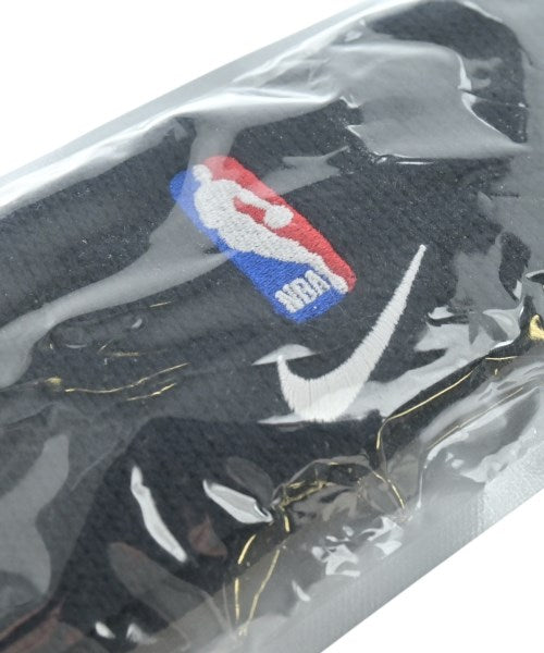 Supreme อื่นๆ