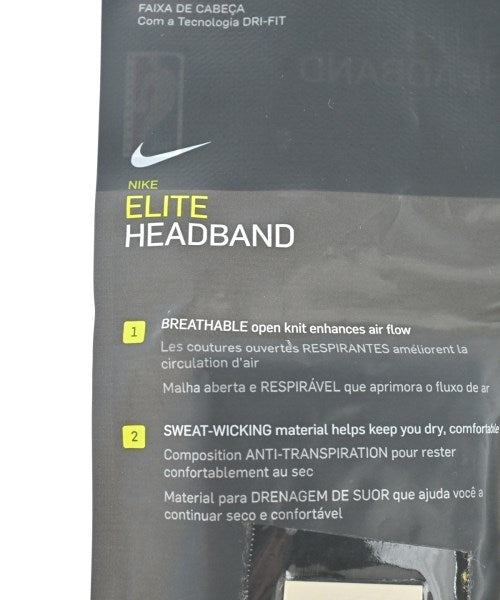 Supreme อื่นๆ