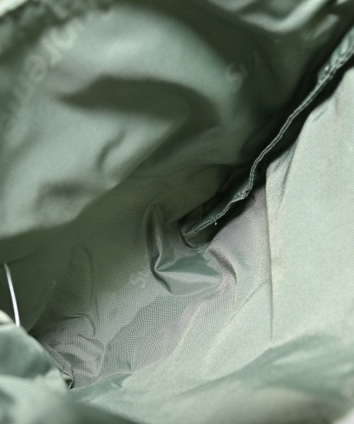 Supreme กระเป๋าสะพาย