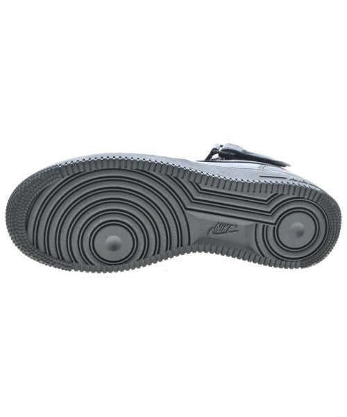 Supreme รองเท้าผ้าใบ