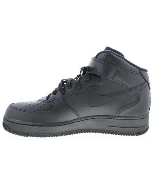 Supreme รองเท้าผ้าใบ