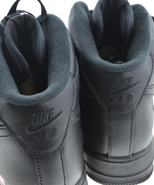 Supreme รองเท้าผ้าใบ