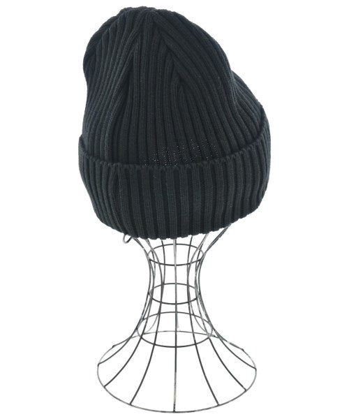 Supreme หมวกไหมพรม/หมวกบีนนี่