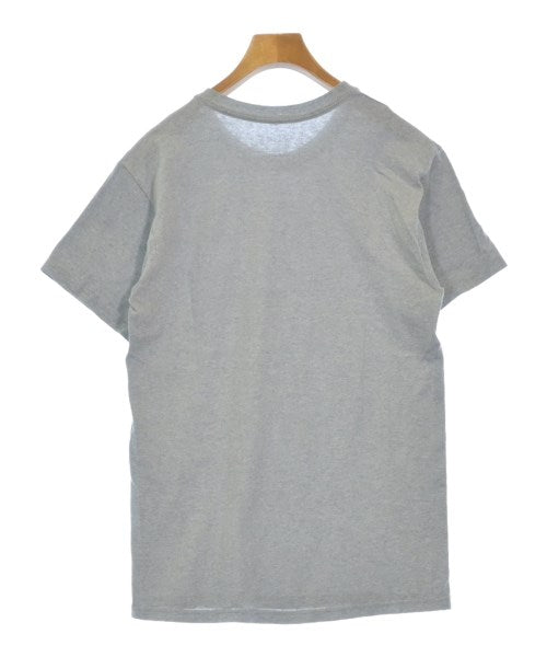 Supreme เสื้อยืด/เสื้อท็อปส์