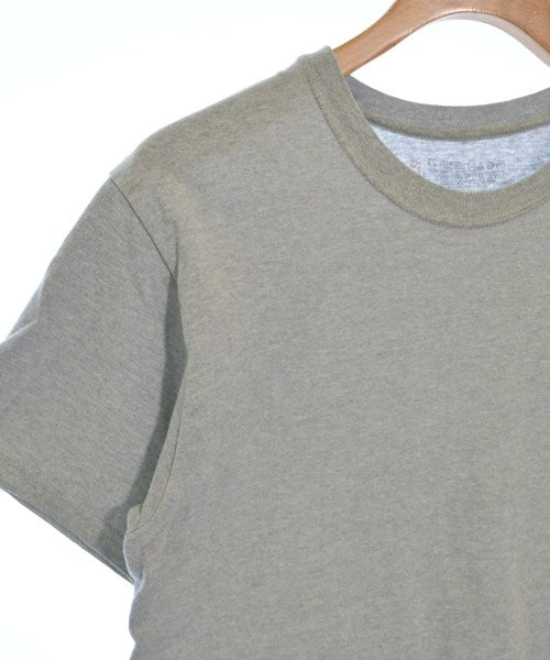 Supreme เสื้อยืด/เสื้อท็อปส์