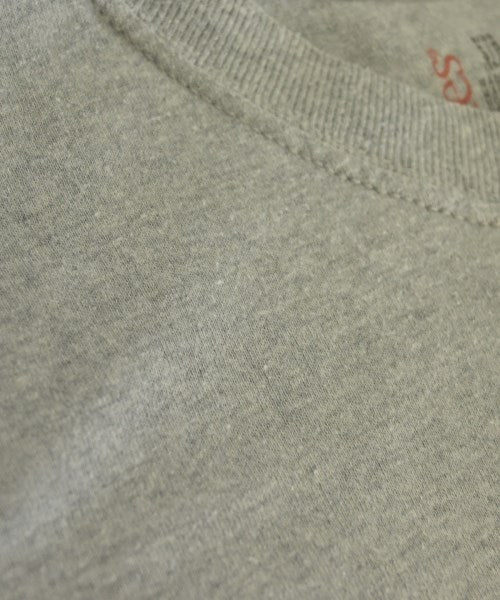 Supreme เสื้อยืด/เสื้อท็อปส์