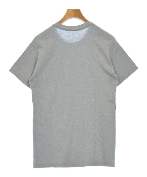 Supreme เสื้อยืด/เสื้อท็อปส์