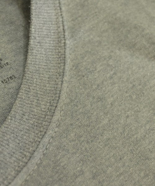 Supreme เสื้อยืด/เสื้อท็อปส์