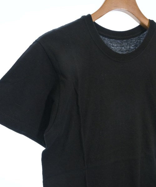 Supreme เสื้อยืด/เสื้อท็อปส์